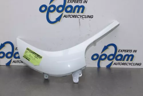 Scherm rechts-voor-7845944