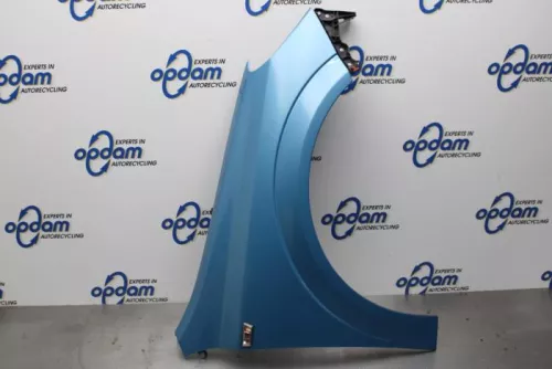 Scherm rechts-voor-7877606