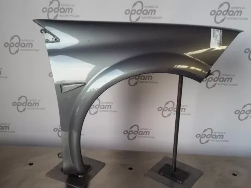 Scherm rechts-voor-7889199