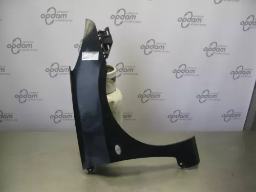 Scherm rechts-voor-7888435