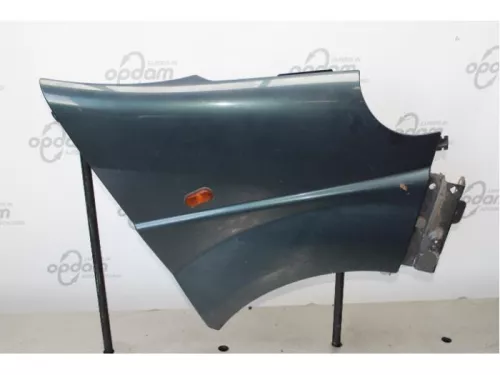 Scherm rechts-voor-7587870