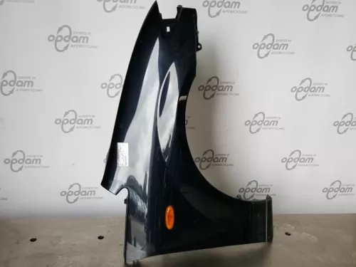 Scherm rechts-voor-7888994