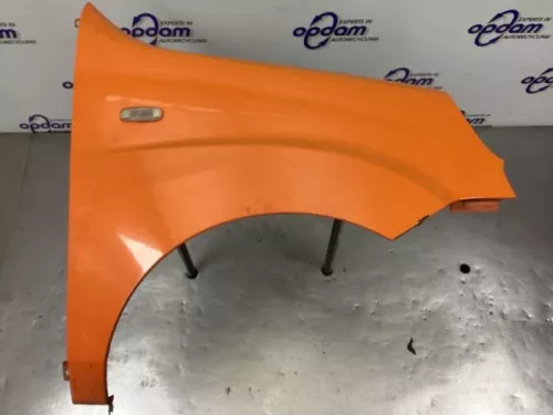 Scherm rechts-voor-8265236