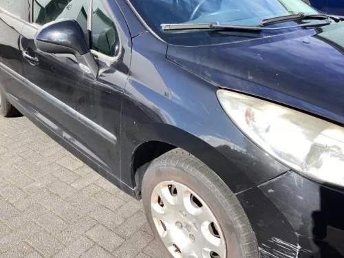 Scherm rechts-voor-8092349