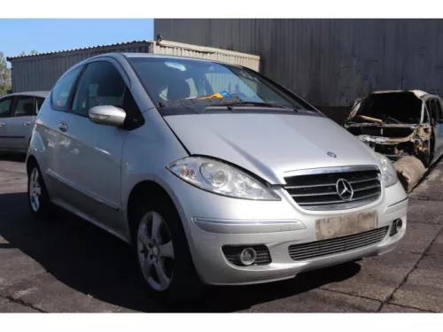 Scherm rechts-voor-7619863