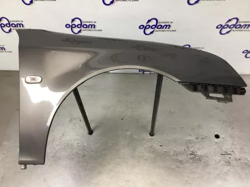 Scherm rechts-voor-8231821