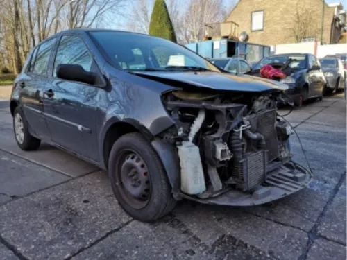 Scherm rechts-voor-7880978