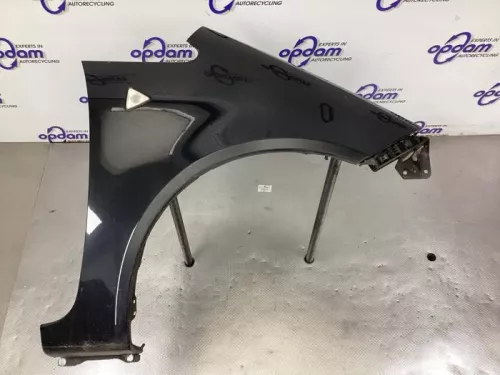 Scherm rechts-voor-8280246