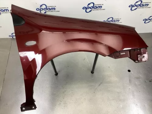 Scherm rechts-voor-7587715