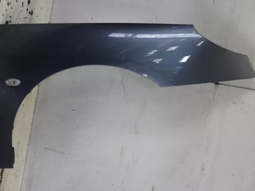 Scherm rechts-voor-7880441