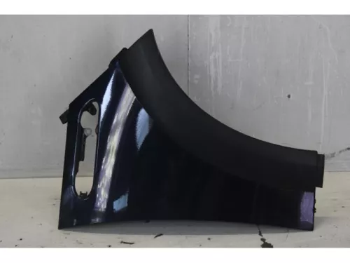 Scherm rechts-voor-7878179