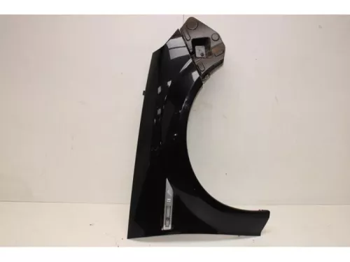 Scherm rechts-voor-7877407