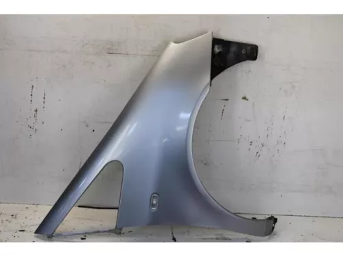 Scherm rechts-voor-7589574