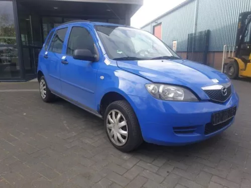 Scherm rechts-voor-7608872