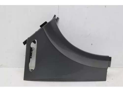 Scherm rechts-voor-7877485