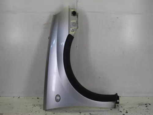 Scherm rechts-voor-7738094