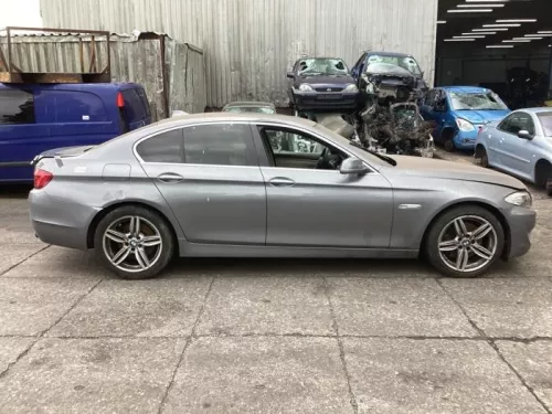 Scherm rechts-voor-8176358