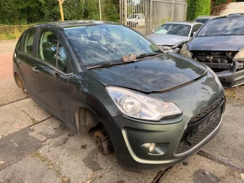 Scherm rechts-voor-8187513