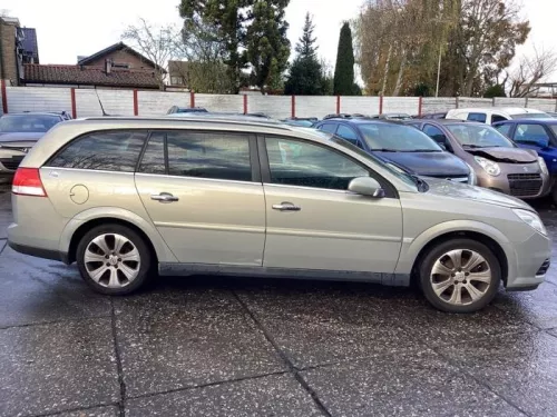 Scherm rechts-voor-8246570