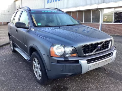 Scherm rechts-voor-8250166