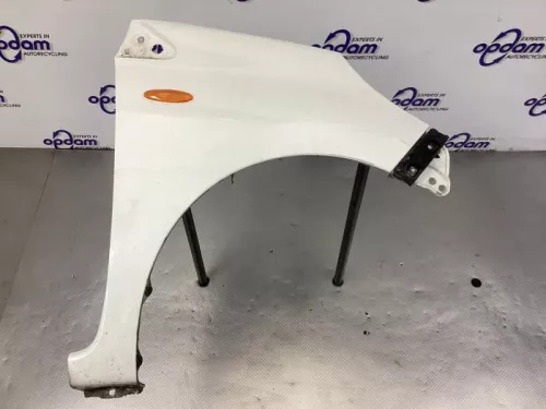 Scherm rechts-voor-8321332