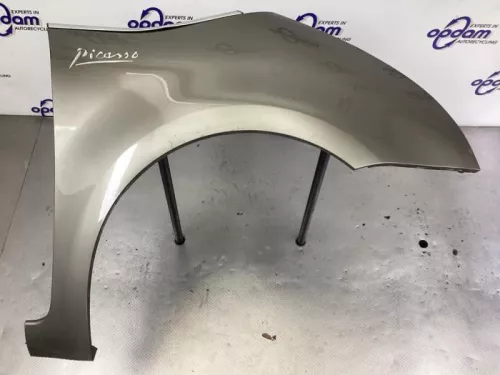 Scherm rechts-voor-8192076