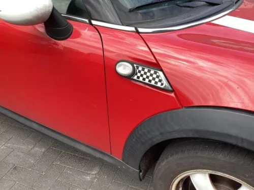 Scherm rechts-voor-8217289