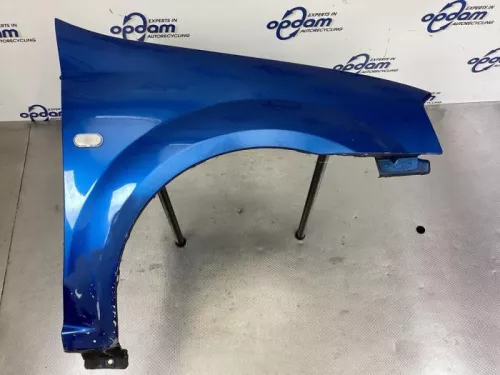 Scherm rechts-voor-8045070