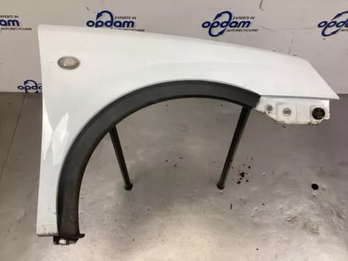 Scherm rechts-voor-8164898