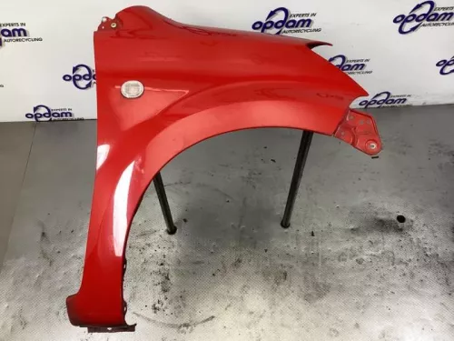 Scherm rechts-voor-8316420