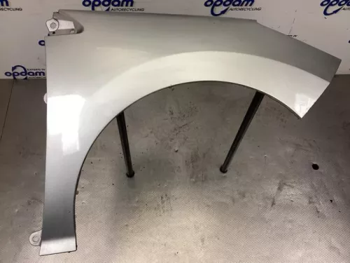 Scherm rechts-voor-7934982