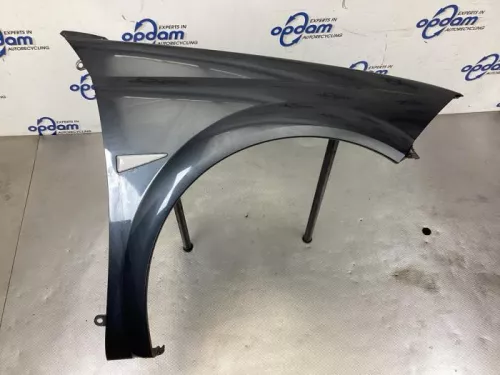 Scherm rechts-voor-8164599