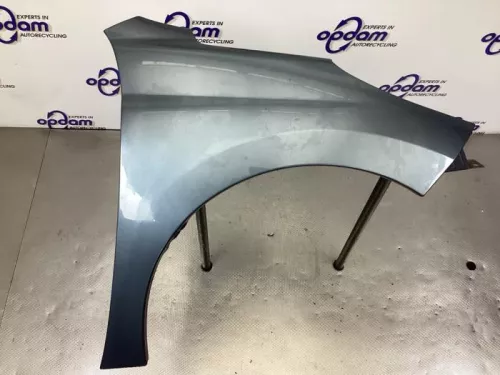 Scherm rechts-voor-8180696