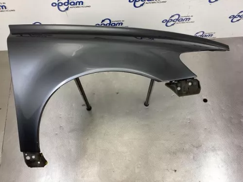 Scherm rechts-voor-7609723