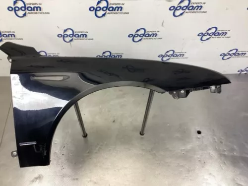 Scherm rechts-voor-8120673