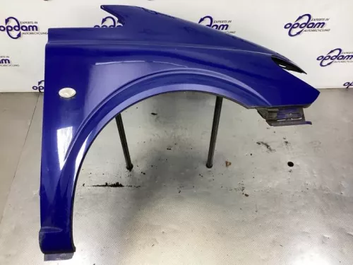 Scherm rechts-voor-8181635