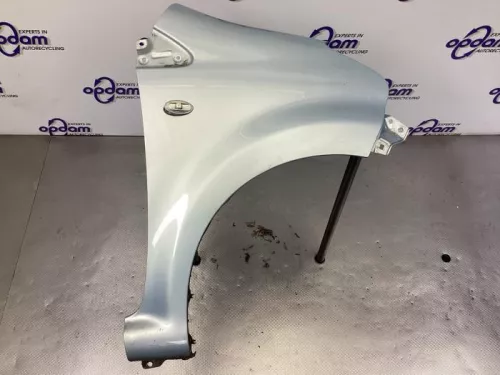 Scherm rechts-voor-8200083