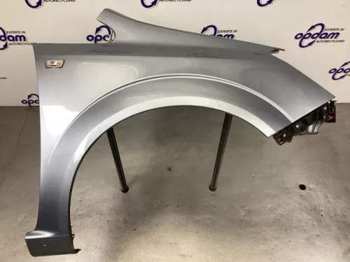 Scherm rechts-voor-8216902