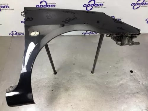 Scherm rechts-voor-8249564