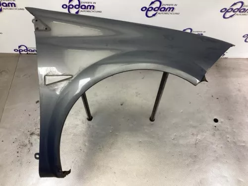 Scherm rechts-voor-8184503