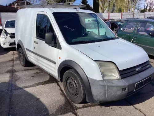 Scherm rechts-voor-8037799