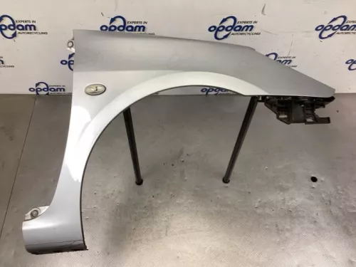 Scherm rechts-voor-8166383