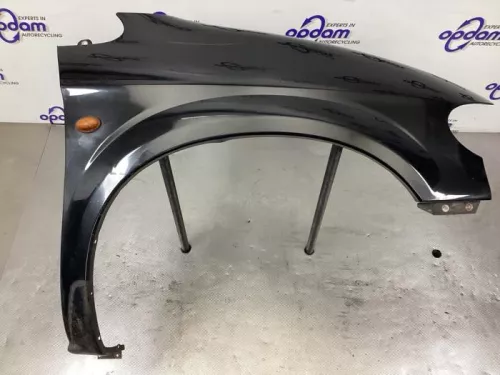 Scherm rechts-voor-8254462