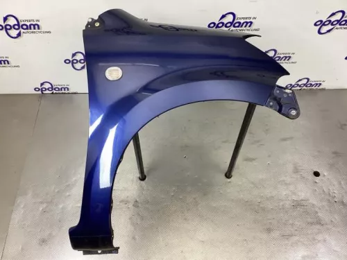 Scherm rechts-voor-8256044