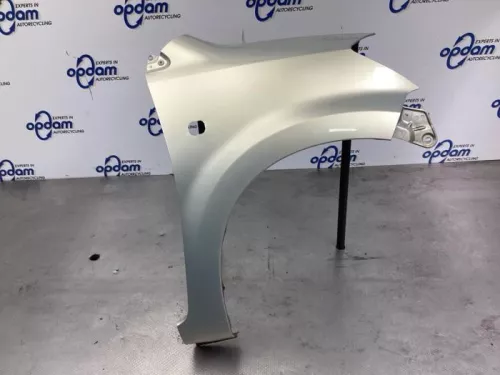 Scherm rechts-voor-8092992