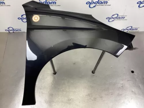 Scherm rechts-voor-8070074