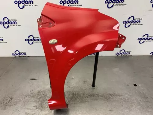 Scherm rechts-voor-8235453