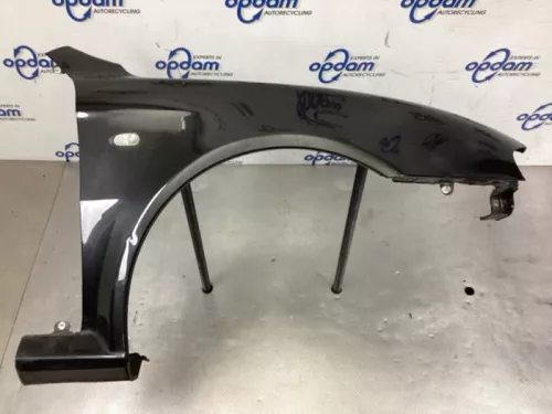 Scherm rechts-voor-7981023