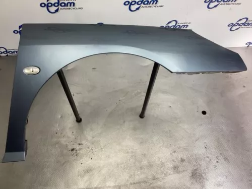 Scherm rechts-voor-7845403