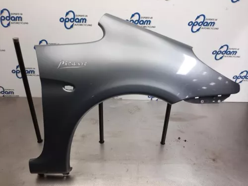 Scherm rechts-voor-7581841